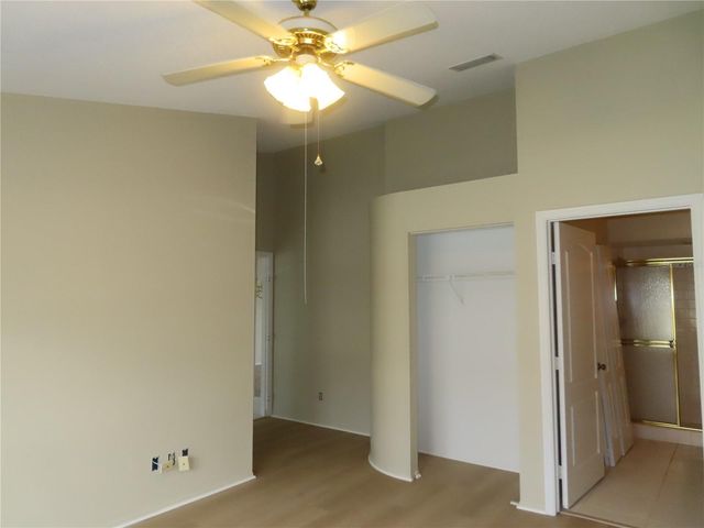 2291 AMERICUS BOULEVARD W 37, Clearwater, FL 33763