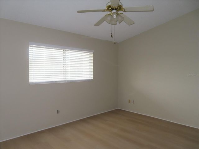 2291 AMERICUS BOULEVARD W 37, Clearwater, FL 33763