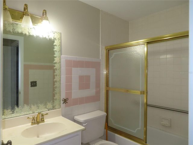 2291 AMERICUS BOULEVARD W 37, Clearwater, FL 33763