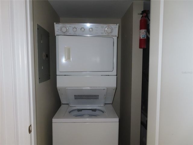 2291 AMERICUS BOULEVARD W 37, Clearwater, FL 33763