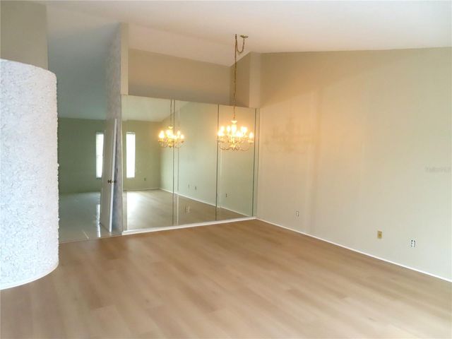 2291 AMERICUS BOULEVARD W 37, Clearwater, FL 33763