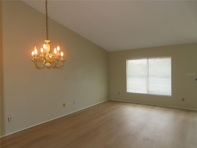 2291 AMERICUS BOULEVARD W 37, Clearwater, FL 33763