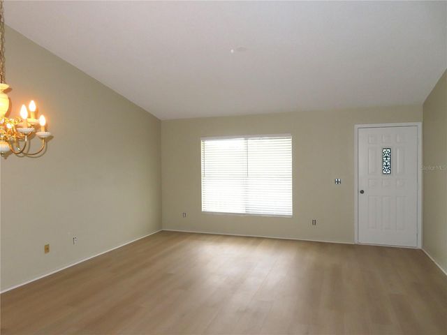 2291 AMERICUS BOULEVARD W 37, Clearwater, FL 33763