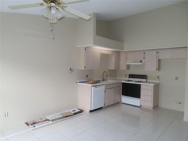 2291 AMERICUS BOULEVARD W 37, Clearwater, FL 33763