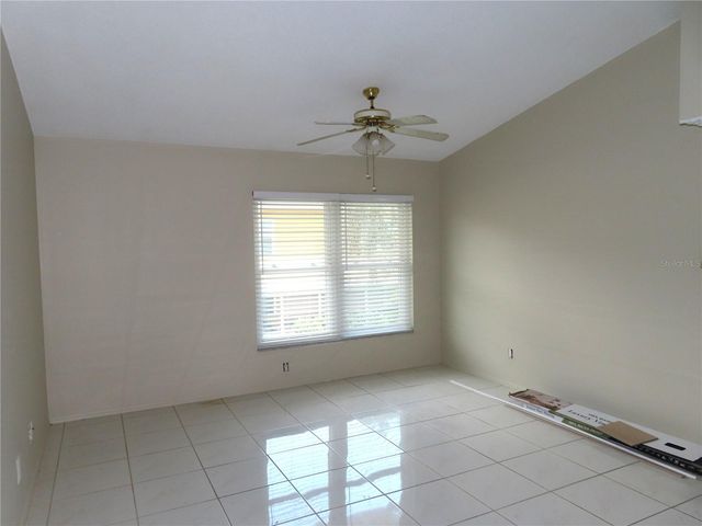 2291 AMERICUS BOULEVARD W 37, Clearwater, FL 33763