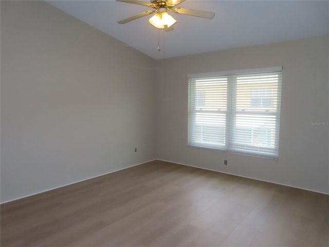 2291 AMERICUS BOULEVARD W 37, Clearwater, FL 33763