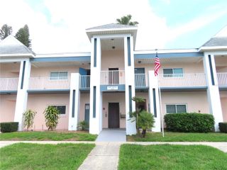 2291 AMERICUS BOULEVARD W 37, Clearwater, FL 33763