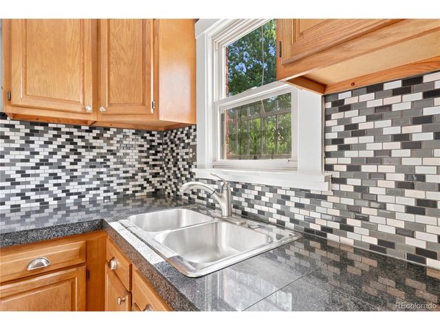 3124 W 45th Ave, Denver, CO 80211