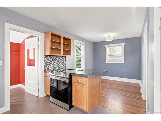 3124 W 45th Ave, Denver, CO 80211