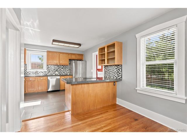 3124 W 45th Ave, Denver, CO 80211