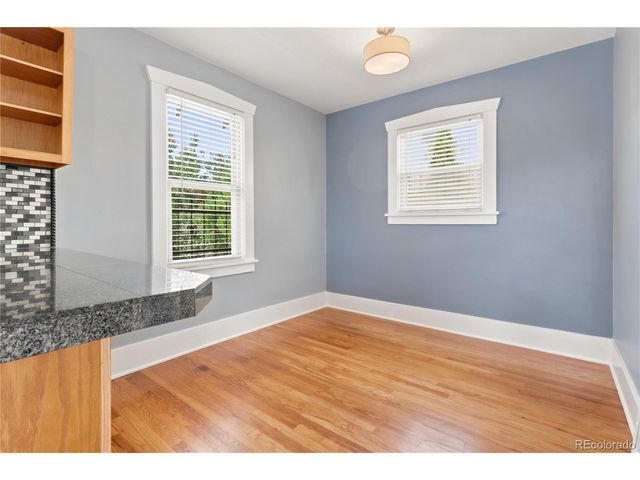 3124 W 45th Ave, Denver, CO 80211