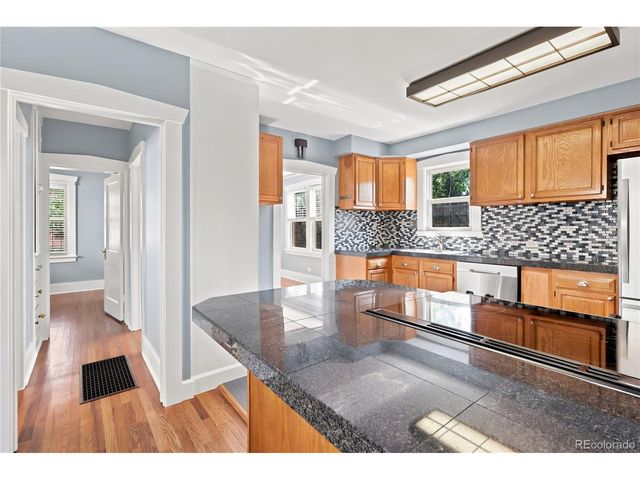 3124 W 45th Ave, Denver, CO 80211