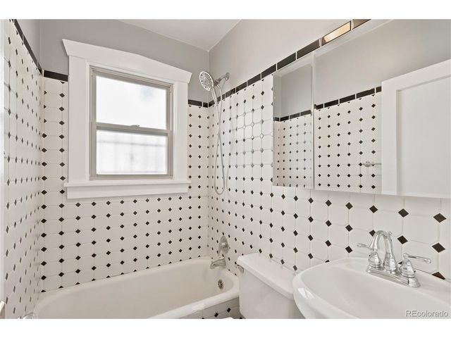 3124 W 45th Ave, Denver, CO 80211