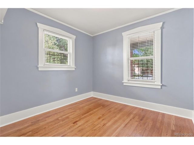 3124 W 45th Ave, Denver, CO 80211