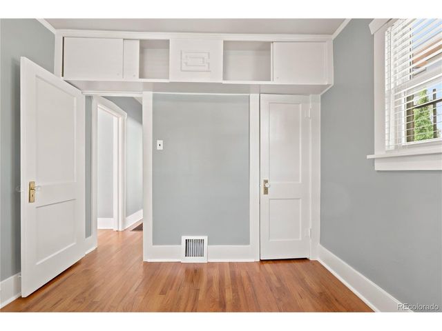 3124 W 45th Ave, Denver, CO 80211