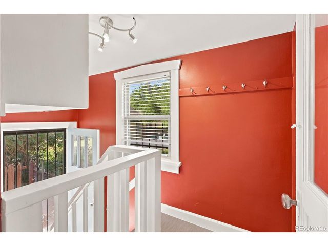 3124 W 45th Ave, Denver, CO 80211