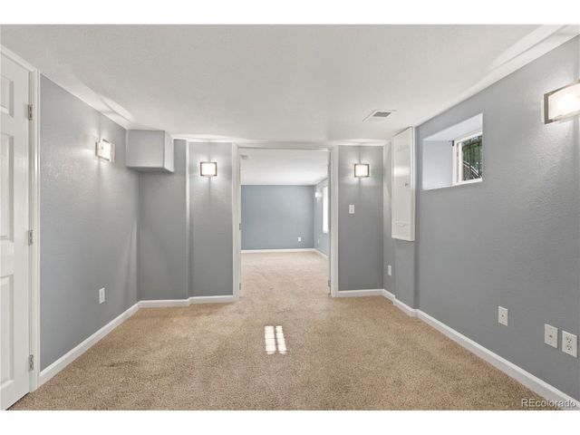 3124 W 45th Ave, Denver, CO 80211