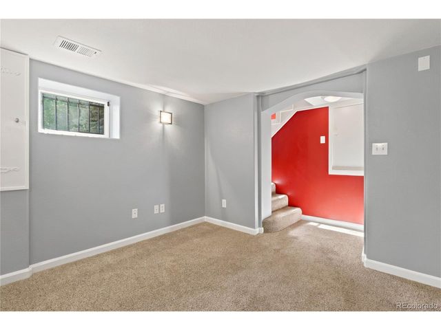 3124 W 45th Ave, Denver, CO 80211