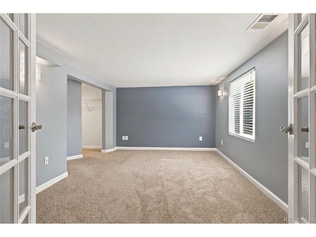 3124 W 45th Ave, Denver, CO 80211