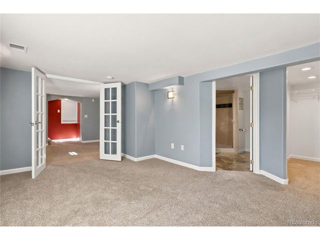 3124 W 45th Ave, Denver, CO 80211