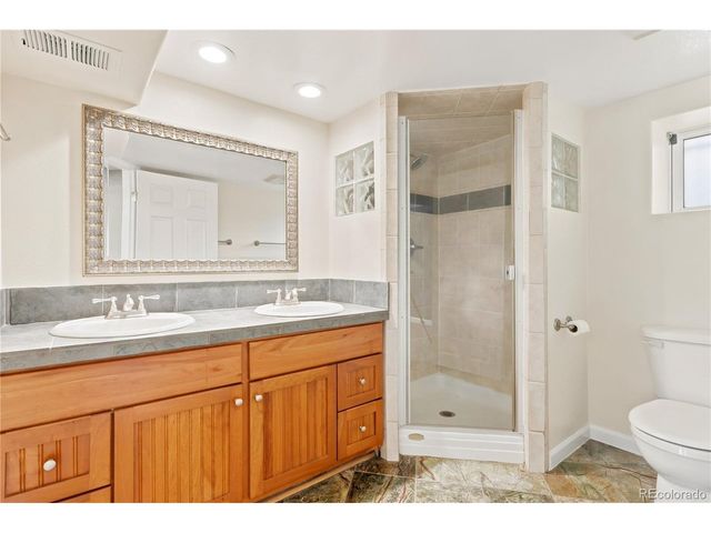 3124 W 45th Ave, Denver, CO 80211