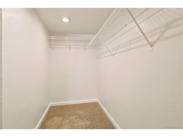 3124 W 45th Ave, Denver, CO 80211