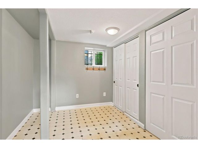 3124 W 45th Ave, Denver, CO 80211