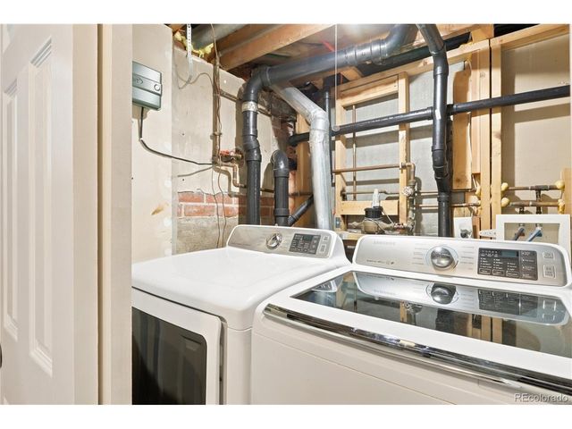 3124 W 45th Ave, Denver, CO 80211