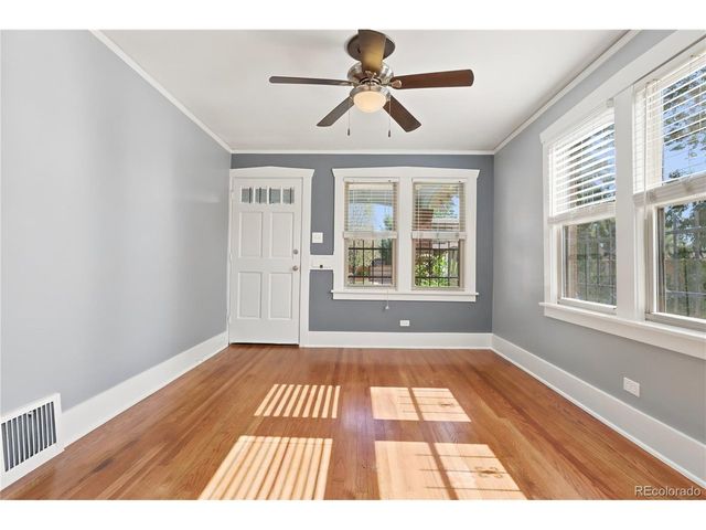 3124 W 45th Ave, Denver, CO 80211