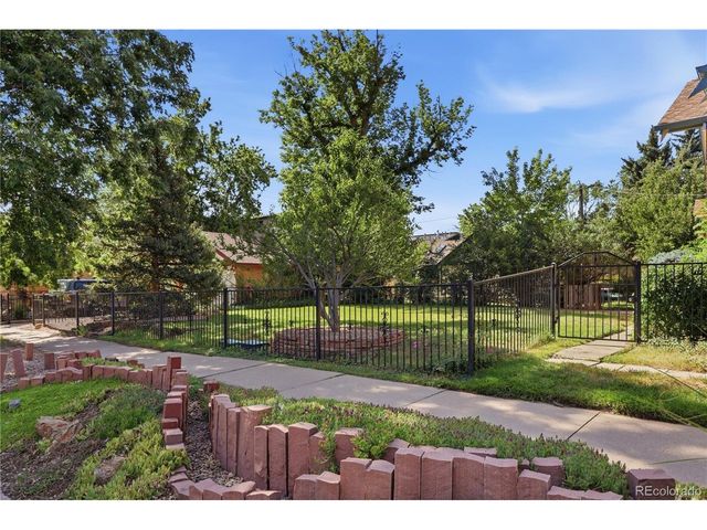 3124 W 45th Ave, Denver, CO 80211