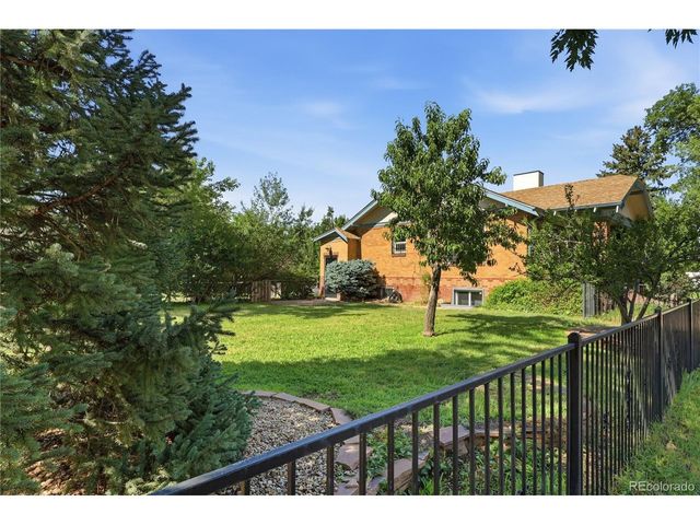 3124 W 45th Ave, Denver, CO 80211