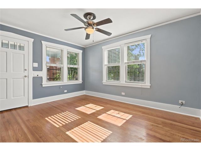 3124 W 45th Ave, Denver, CO 80211