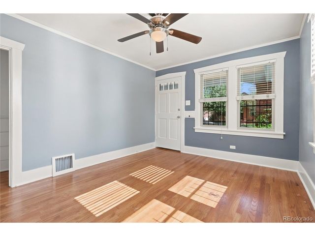 3124 W 45th Ave, Denver, CO 80211