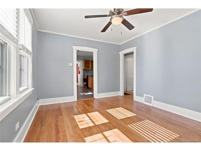 3124 W 45th Ave, Denver, CO 80211