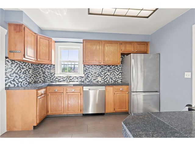 3124 W 45th Ave, Denver, CO 80211