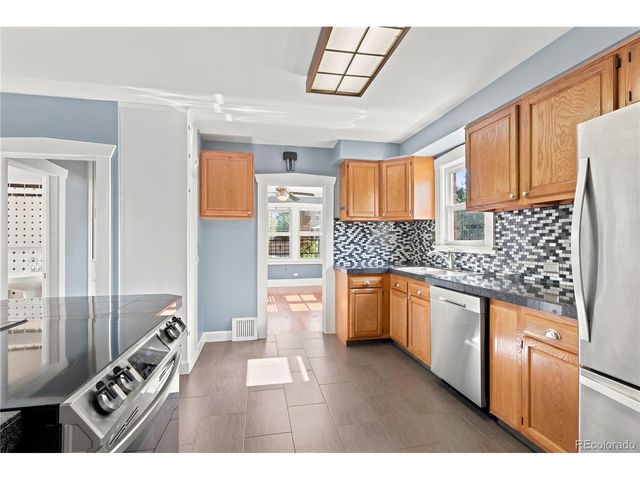 3124 W 45th Ave, Denver, CO 80211