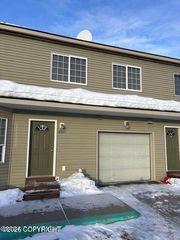 6535 Kara Sue Loop, Anchorage, AK 99504