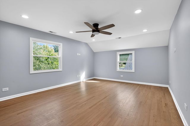 8318 Howard Avenue, Munster, IN 46321