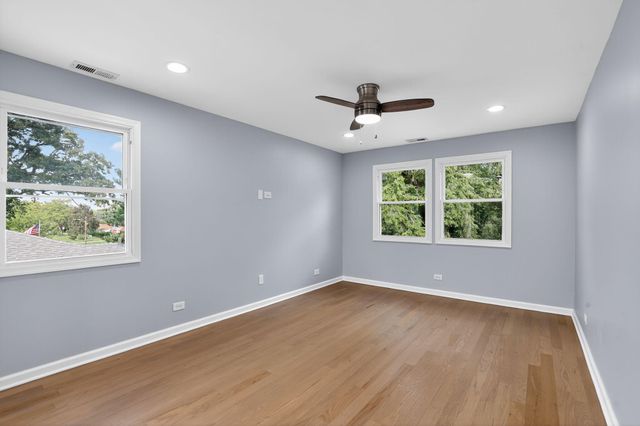 8318 Howard Avenue, Munster, IN 46321
