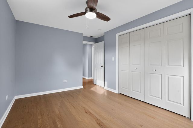 8318 Howard Avenue, Munster, IN 46321
