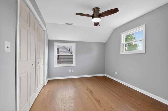 8318 Howard Avenue, Munster, IN 46321