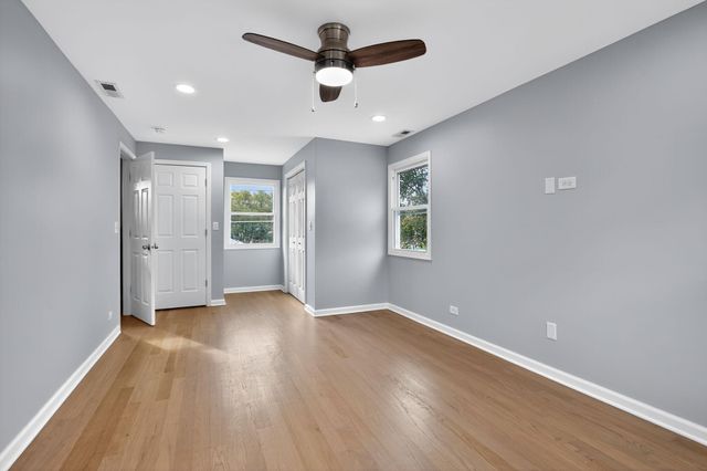 8318 Howard Avenue, Munster, IN 46321