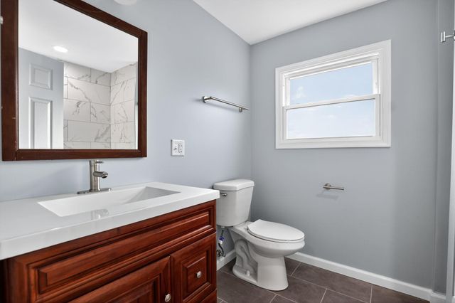 8318 Howard Avenue, Munster, IN 46321