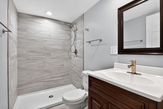 8318 Howard Avenue, Munster, IN 46321