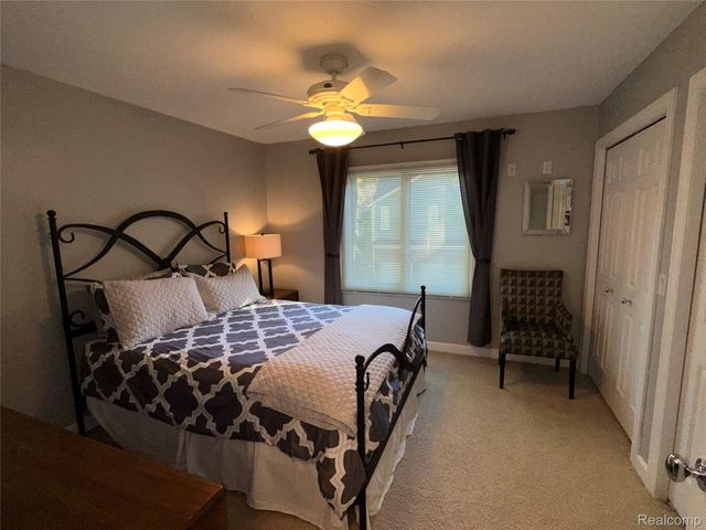 9112 Roger Scott, Hamburg Township, MI 48116