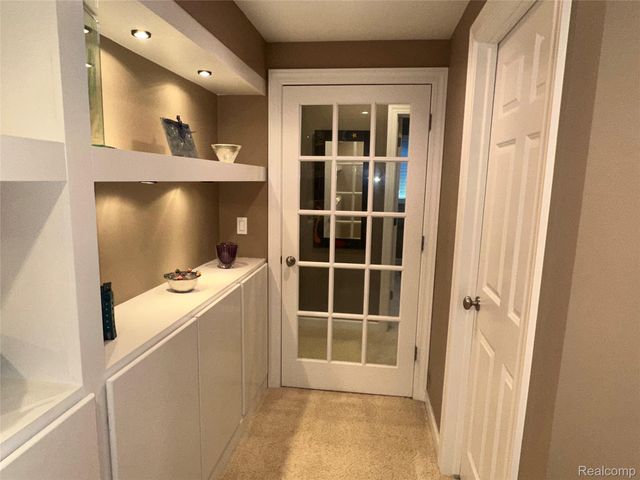 9112 Roger Scott, Hamburg Township, MI 48116