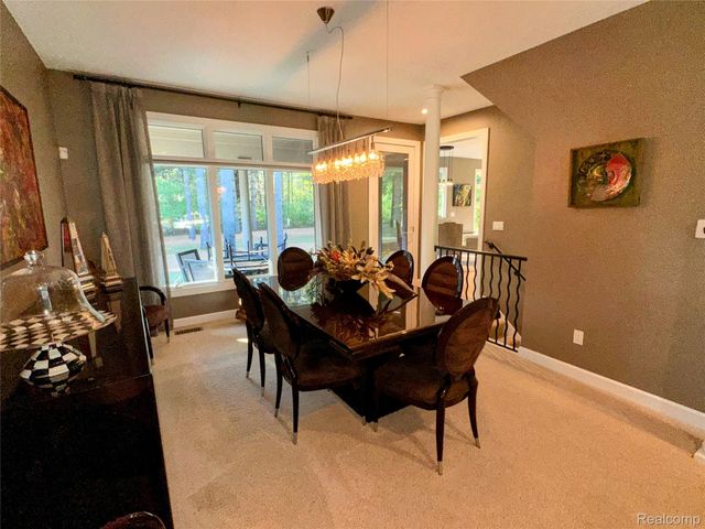 9112 Roger Scott, Hamburg Township, MI 48116