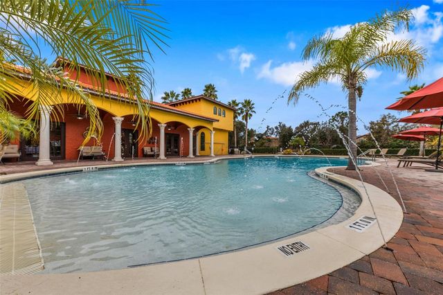 281 ANCONA AVENUE, Debary, FL 32713