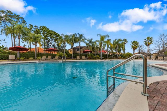 281 ANCONA AVENUE, Debary, FL 32713