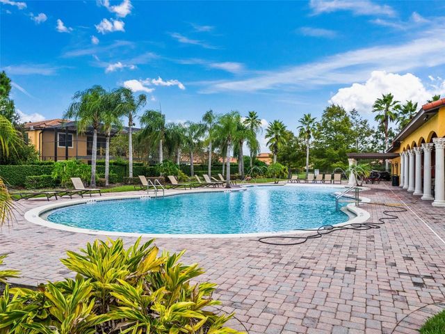 281 ANCONA AVENUE, Debary, FL 32713